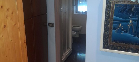 3 rooms Apartment in Milan, Italy No. 254163 6