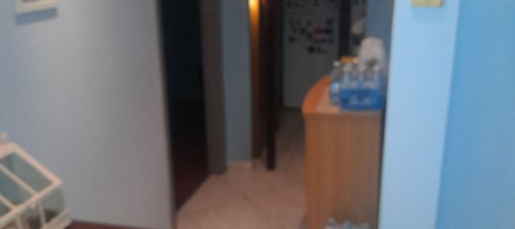 3 rooms Apartment in Milan, Italy No. 254163 18