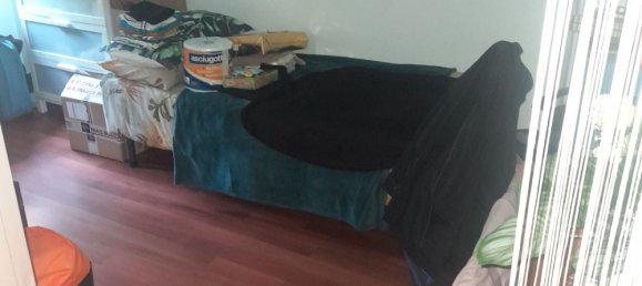 3 rooms Apartment in Milan, Italy No. 254163 17