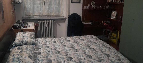 3 rooms Apartment in Milan, Italy No. 254163 14