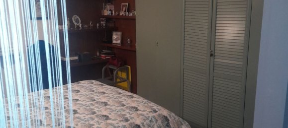 3 rooms Apartment in Milan, Italy No. 254163 2