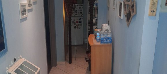 3 rooms Apartment in Milan, Italy No. 254163 4