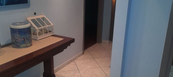 3 rooms Apartment in Milan, Italy No. 254163 15