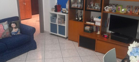 3 rooms Apartment in Milan, Italy No. 254163 9