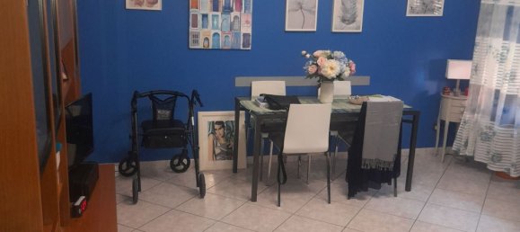 3 rooms Apartment in Milan, Italy No. 254163 11