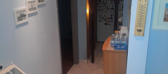 3 rooms Apartment in Milan, Italy No. 254163 7