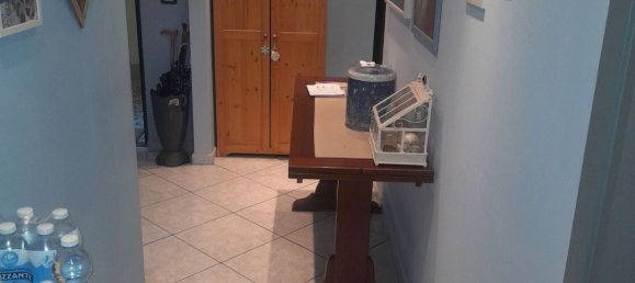 3 rooms Apartment in Milan, Italy No. 254163 12