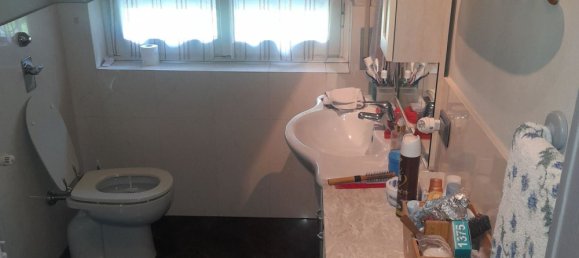 3 rooms Apartment in Milan, Italy No. 254163 10