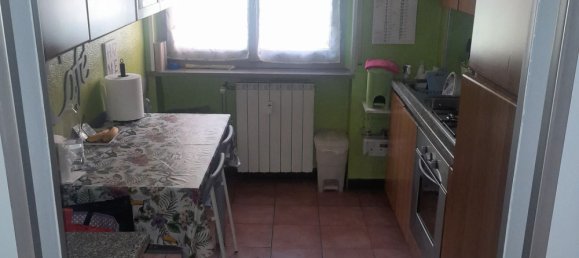 3 rooms Apartment in Milan, Italy No. 254163 19