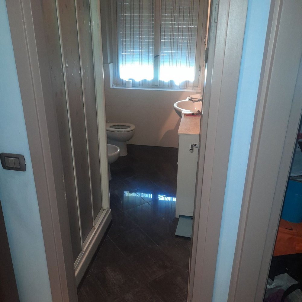 3 rooms Apartment in Milan, Italy No. 254163