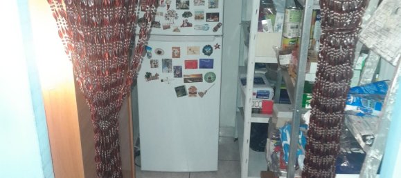 3 rooms Apartment in Milan, Italy No. 254163 16