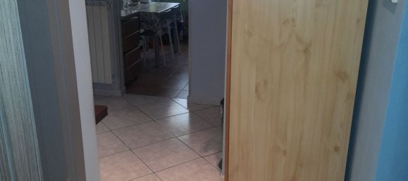 3 rooms Apartment in Milan, Italy No. 254163 13