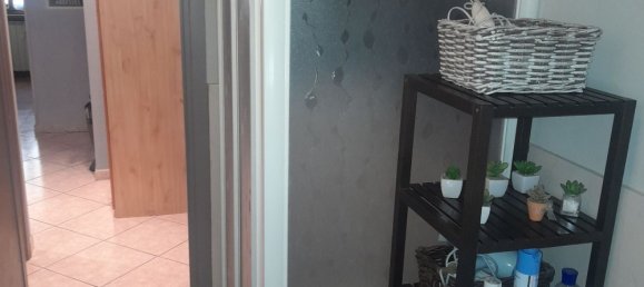 3 rooms Apartment in Milan, Italy No. 254163 3