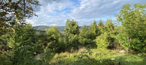 قطعة أرض في Penzing, Austria رقم 165590 6