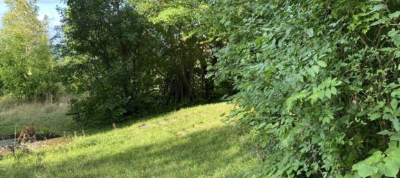 قطعة أرض في Penzing, Austria رقم 165590 9