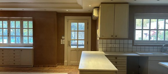 4 dormitorios villa en venta en Nea Erythraia, Kifisia, North Athens, Attica, Greece № 53766 22