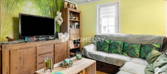 4 bedrooms House in Darmstadt, Germany No. 85746 6