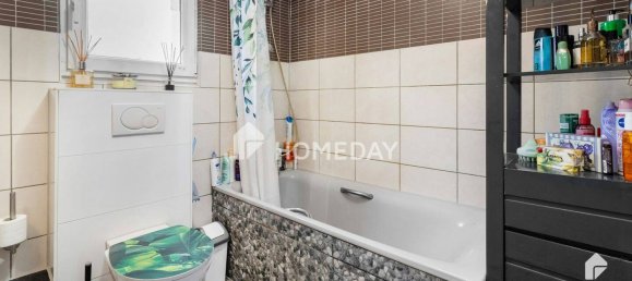 4 bedrooms House in Darmstadt, Germany No. 85746 3