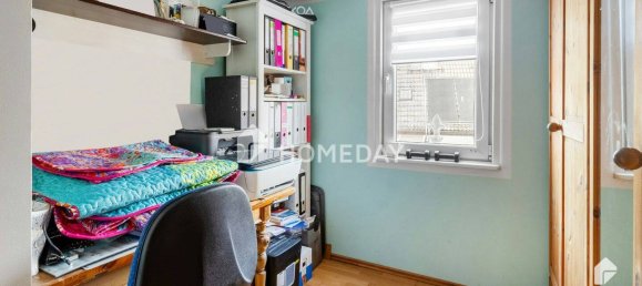 4 bedrooms House in Darmstadt, Germany No. 85746 9