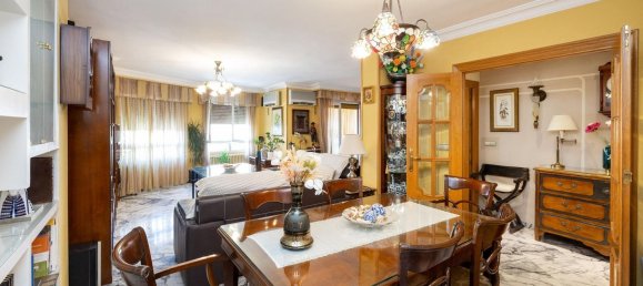 4 bedrooms Penthouse in Granada, Spain No. 148095 4