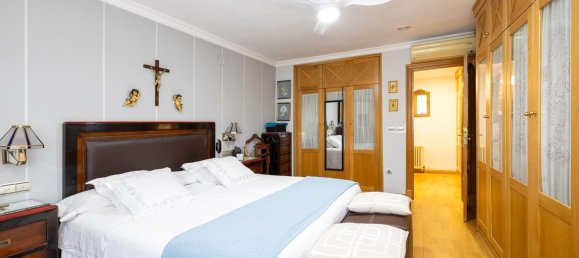 4 bedrooms Penthouse in Granada, Spain No. 148095 19