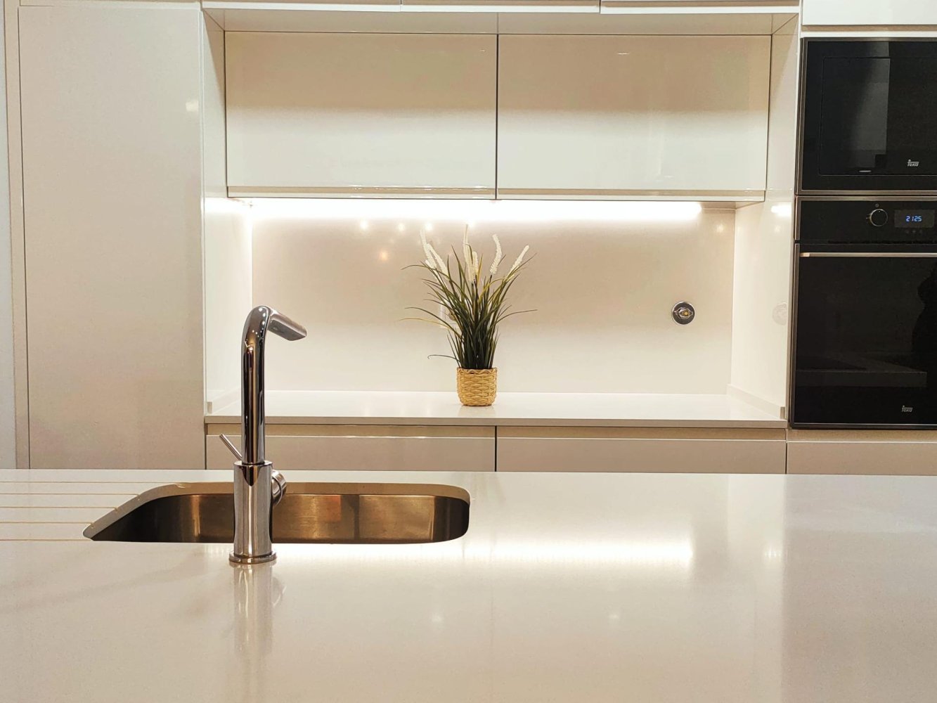 Дом с 3 спальнями в Корройюш, Португалия № 278319