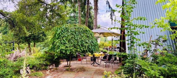 Grundstück in Märkisch-Oderland, Germany, Nr. 226456 5