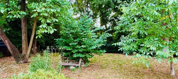 Grundstück in Märkisch-Oderland, Germany, Nr. 226456 10