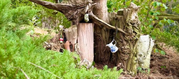 Grundstück in Märkisch-Oderland, Germany, Nr. 226456 8