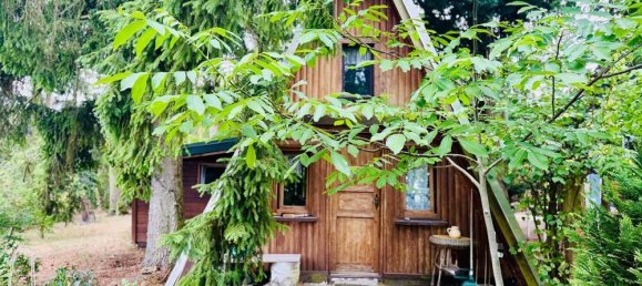 Grundstück in Märkisch-Oderland, Germany, Nr. 226456 7