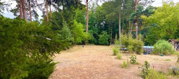 Grundstück in Märkisch-Oderland, Germany, Nr. 226456 2