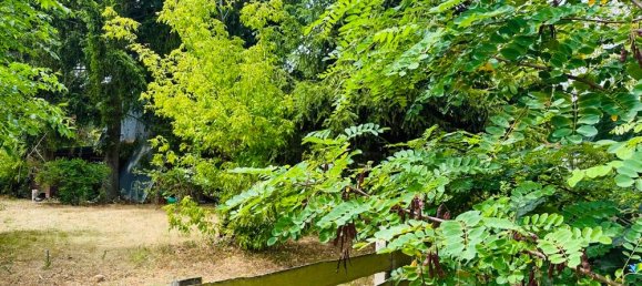 Grundstück in Märkisch-Oderland, Germany, Nr. 226456 13