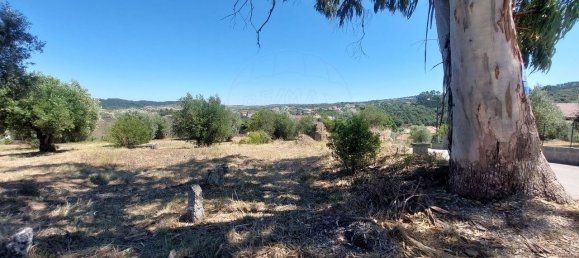 Terreno en Ourem, Portugal 2033 m² No. 92340 16