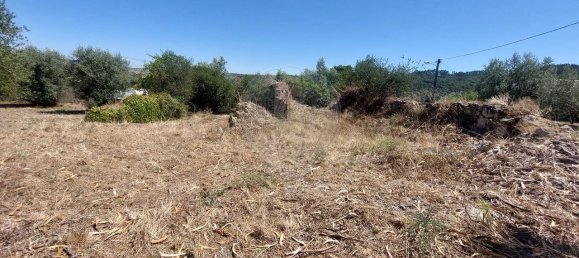 Terreno en Ourem, Portugal 2033 m² No. 92340 17