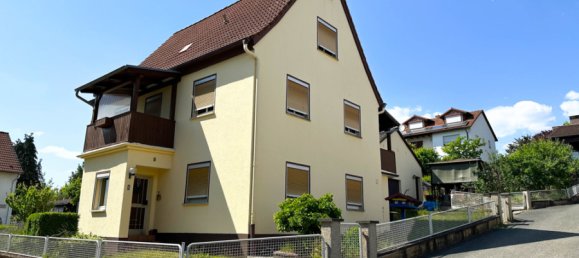 Casa de 6 dormitorios en Coburg, Germany No. 138436 4