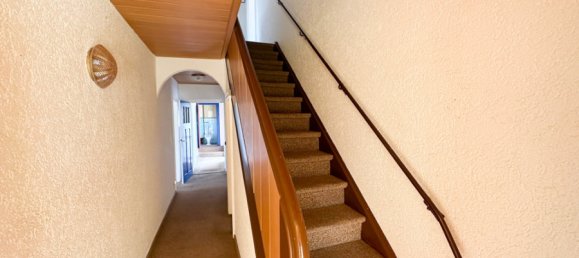 Casa de 6 dormitorios en Coburg, Germany No. 138436 10