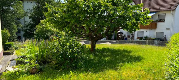 Casa de 6 dormitorios en Coburg, Germany No. 138436 6