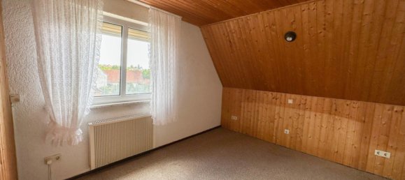 Casa de 6 dormitorios en Coburg, Germany No. 138436 17