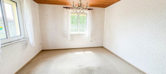 Casa de 6 dormitorios en Coburg, Germany No. 138436 16