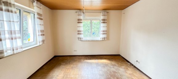 Casa de 6 dormitorios en Coburg, Germany No. 138436 9