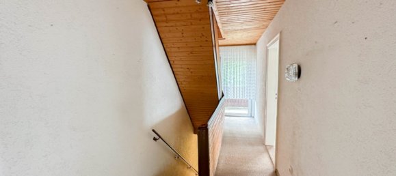 Casa de 6 dormitorios en Coburg, Germany No. 138436 12