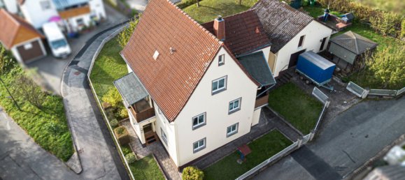 Casa de 6 dormitorios en Coburg, Germany No. 138436 23