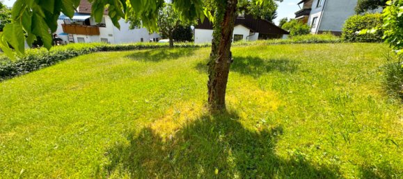 Casa de 6 dormitorios en Coburg, Germany No. 138436 7