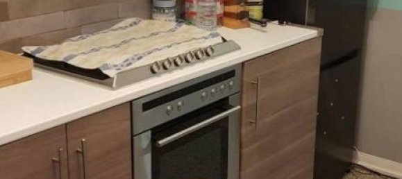 5 rooms Apartment in Pordenone, Italy No. 41990 7