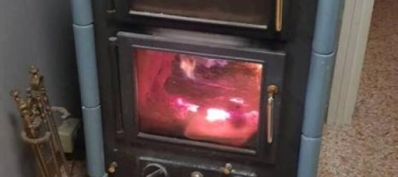 5 rooms Apartment in Pordenone, Italy No. 41990 9