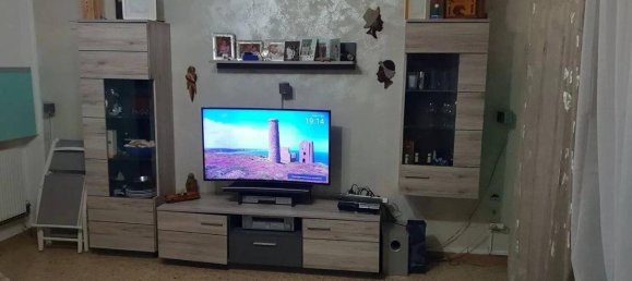 5 rooms Apartment in Pordenone, Italy No. 41990 10