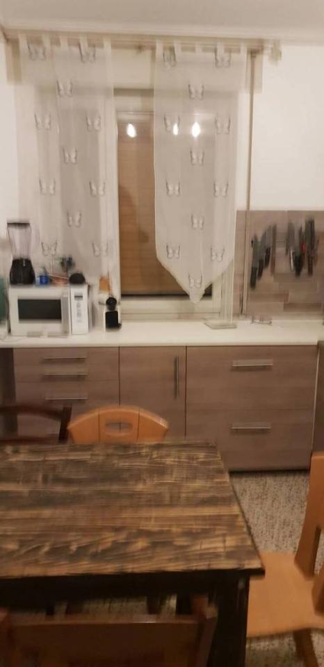 5 rooms Apartment in Pordenone, Italy No. 41990