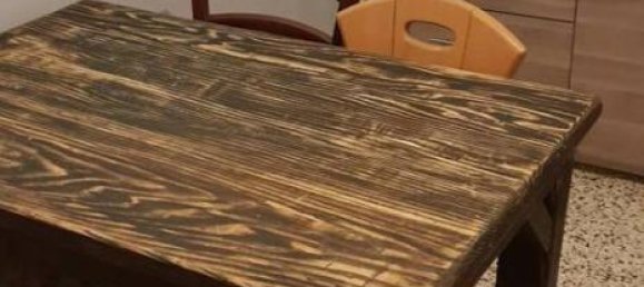 5 rooms Apartment in Pordenone, Italy No. 41990 4