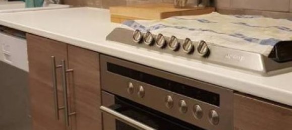 5 rooms Apartment in Pordenone, Italy No. 41990 6