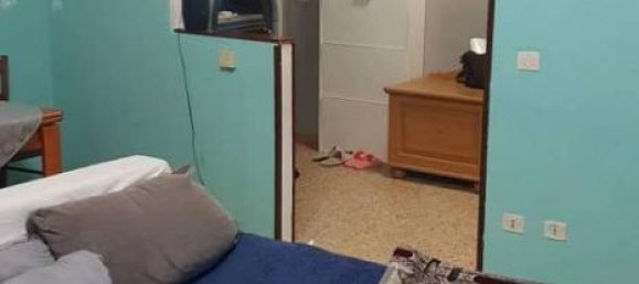 5 rooms Apartment in Pordenone, Italy No. 41990 11